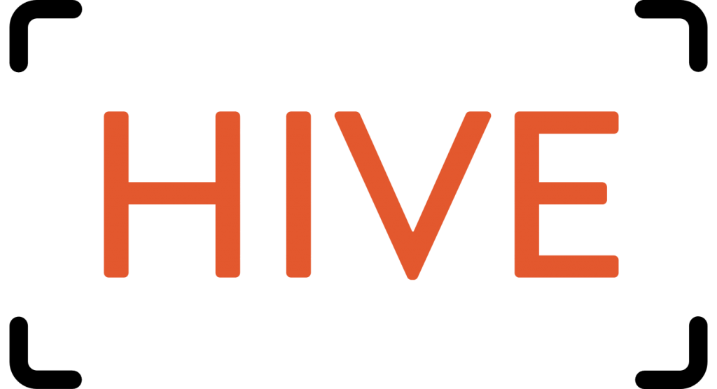 Start partner a. Hive надпись. THEHIVE логотип. PR partner лого. Hive агентство.